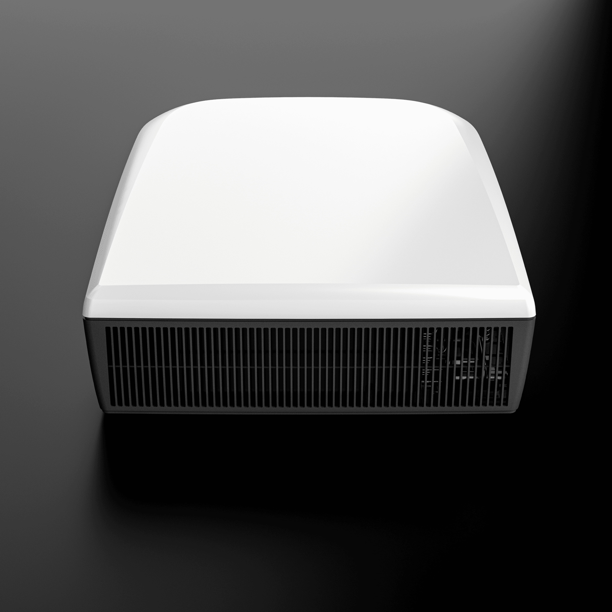 DOMETIC FRESHJET FJZ7 3000 Grid Vents