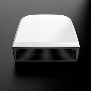 DOMETIC FRESHJET FJZ7 3000 Grid Vents