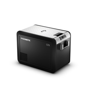 DOMETIC CFX3 45 Portable Compressor Coolbox