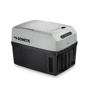 DOMETIC TROPICOOL TCX 14 Thermoelectric Coolbox
