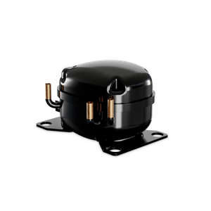 DOMETIC NRXD 50 Premium Compresssor