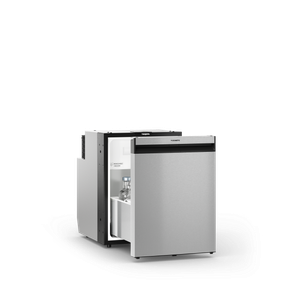 DOMETIC NRXD 50S Drawer Fridge Freezer