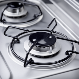 DOMETIC MO 9722 Gas Burner