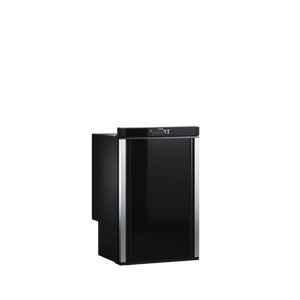 DOMETIC RMS 10.5XP Double Hinged Absorption Fridge Freezer Wheel Arch