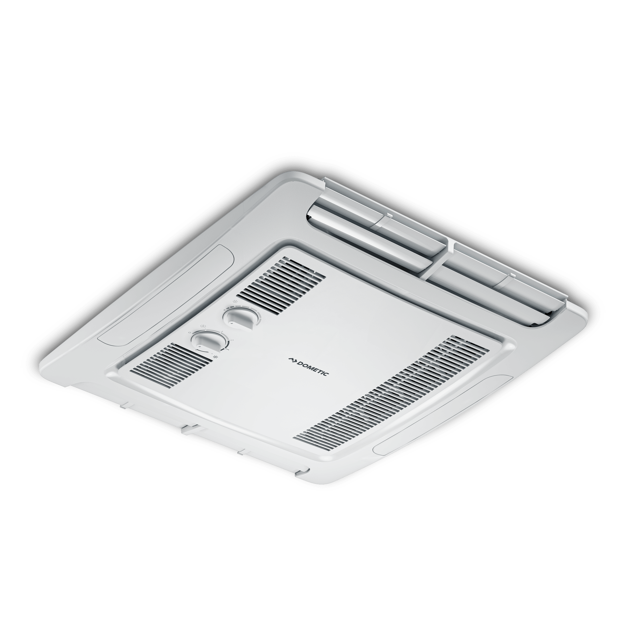 DOMETIC FRESHJET FJZ Mechanical ADB