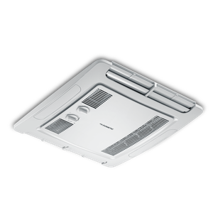 DOMETIC FRESHJET FJZ Mechanical ADB