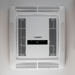 DOMETIC FRESHJET FJZ7 Electrical ADB