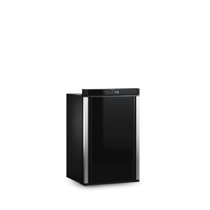 DOMETIC RM 10.5P Double Hinged Fridge Freezer