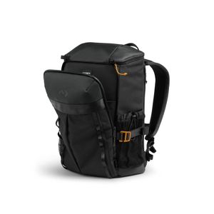 Dometic Unrestricted Small Backpack
