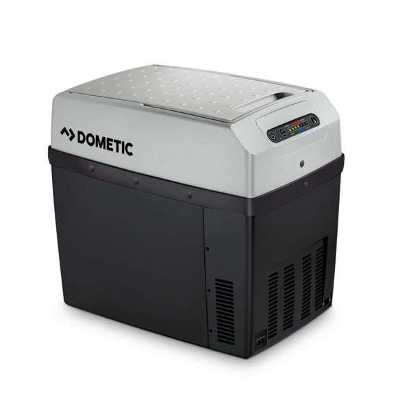 DOMETIC TROPICOOL TCX 21 Thermoelectric Coolbox