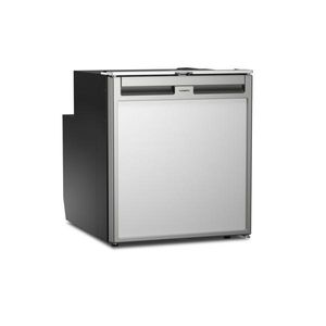 DOMETIC COOLMATIC CRX 65D Pull-Out Fridge Freezer (3 in 1)