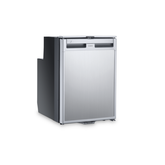 DOMETIC COOLMATIC CRD 50 Pull-Out Drawer Fridge/Freezer