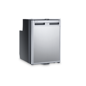 DOMETIC COOLMATIC CRD 50 Pull-Out Drawer Fridge/Freezer