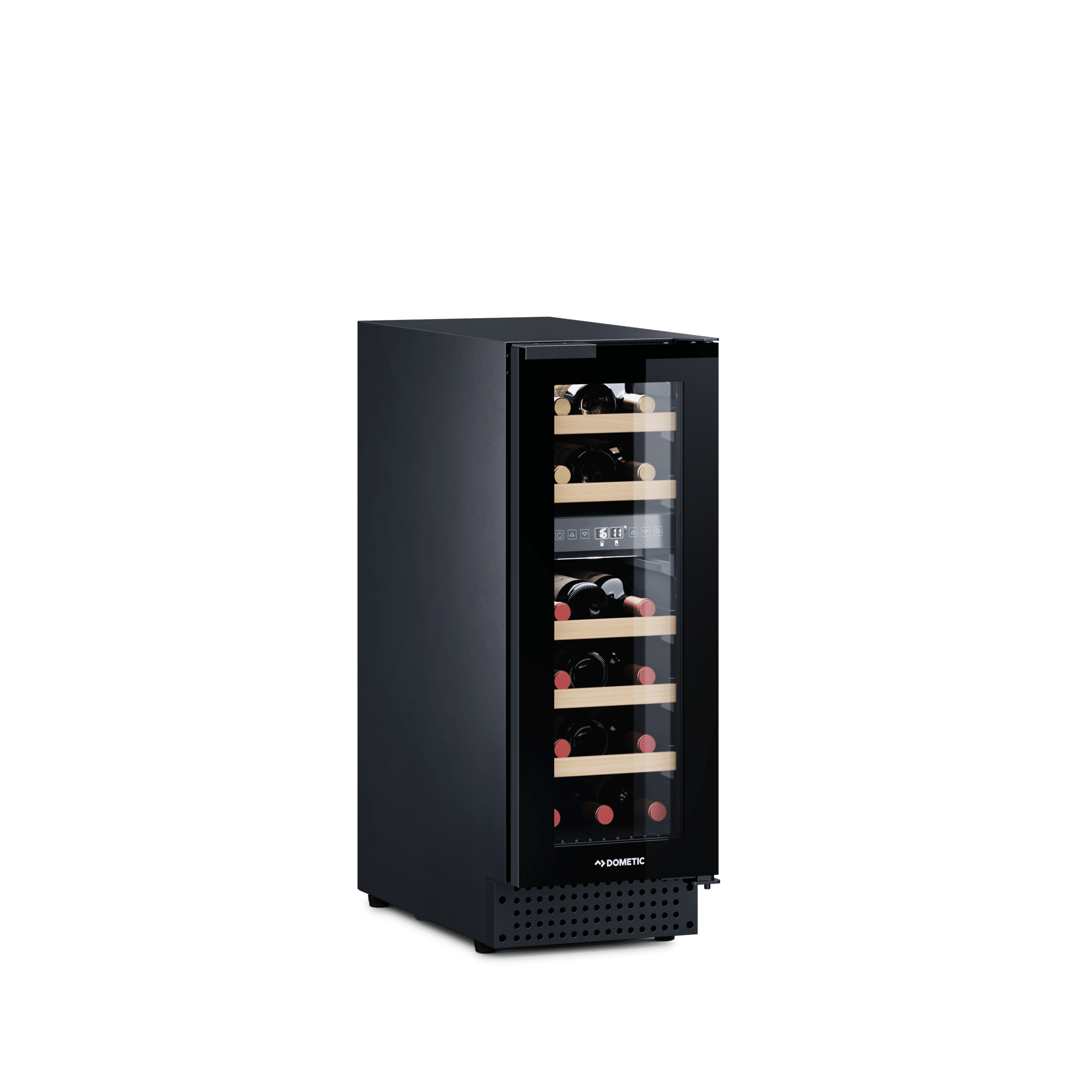 DOMETIC D18B Wine Cooler