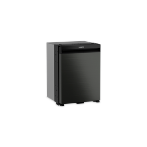 DOMETIC NRX 35C Compressor Fridge Freezer Main