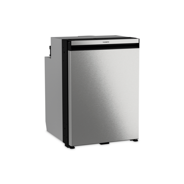 DOMETIC NRX 115S Compressor Fridge Freezer Main