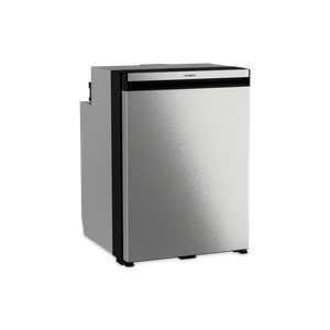DOMETIC NRX 115S Compressor Fridge Freezer Main