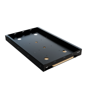 DOMETIC CFX5 SLD95100 Cooler Slider