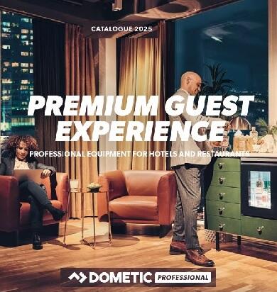 Hospitality