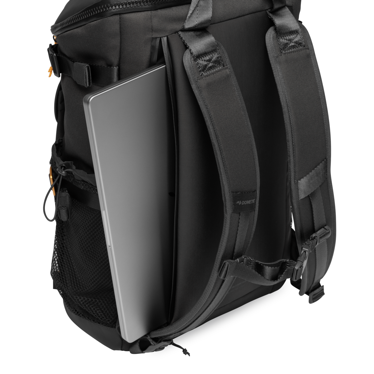 Dometic Unrestricted Backpack Laptop Sleeve