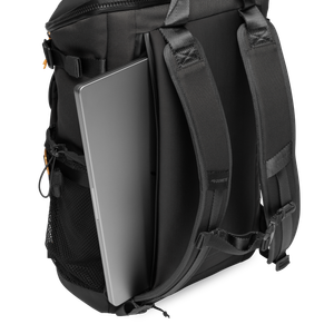 Dometic Unrestricted Backpack Laptop Sleeve