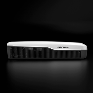DOMETIC FRESHJET FJZ7 3000 Side View