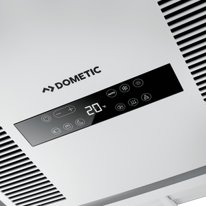 DOMETIC FRESHJET FJZ7 Electrical ADB Display