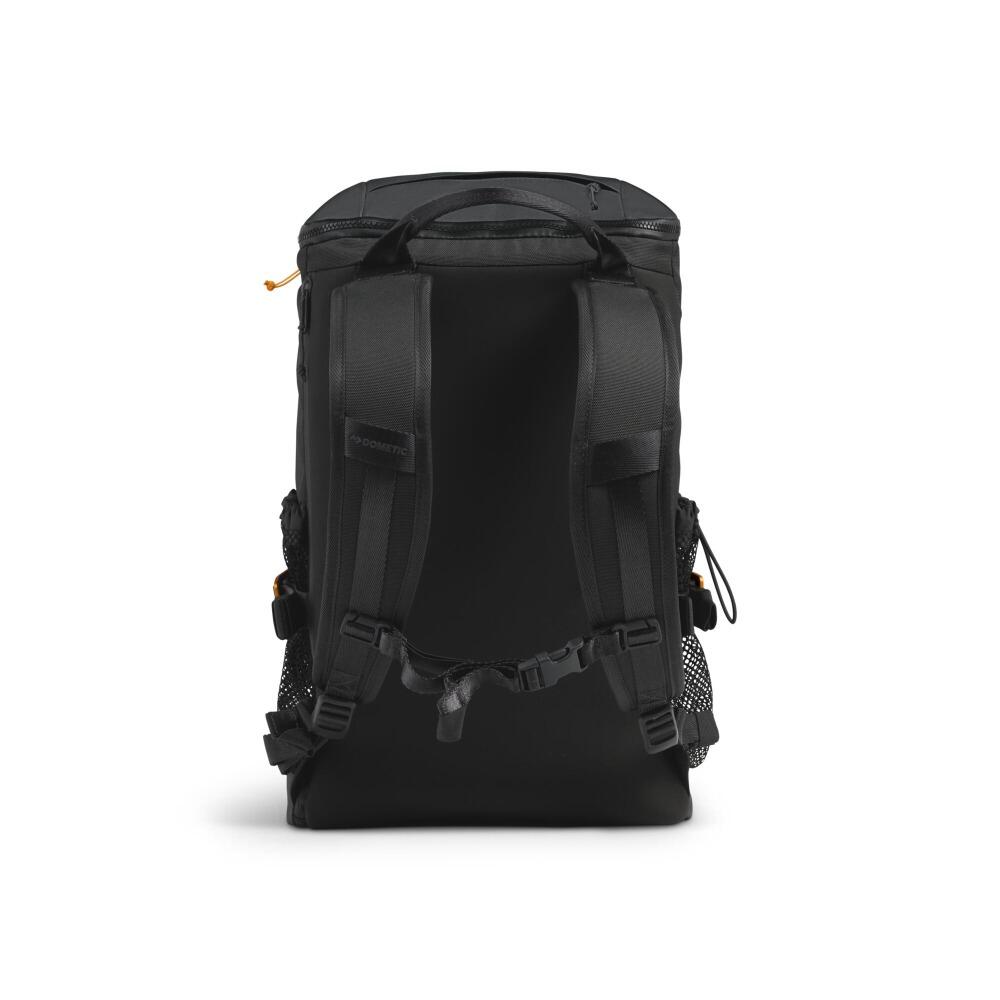 Dometic Unrestricted Small Backpack Straps