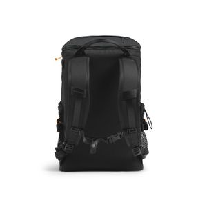 Dometic Unrestricted Small Backpack Straps
