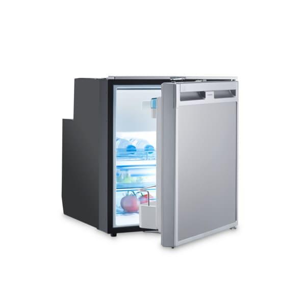 DOMETIC COOLMATIC CRX-65 Cabinet Fridge Freezer (3-in-1)