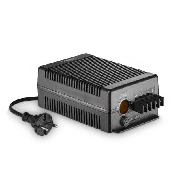 DOMETIC COOLPOWER MPS 50 Mains Adapto