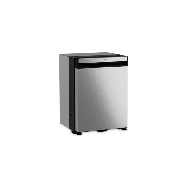 DOMETIC NRX 35S Compressor Fridge Freezer Main