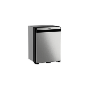 DOMETIC NRX 35S Compressor Fridge Freezer Main