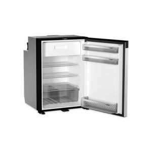 DOMETIC NRX 115S Compressor Fridge Freezer Interior