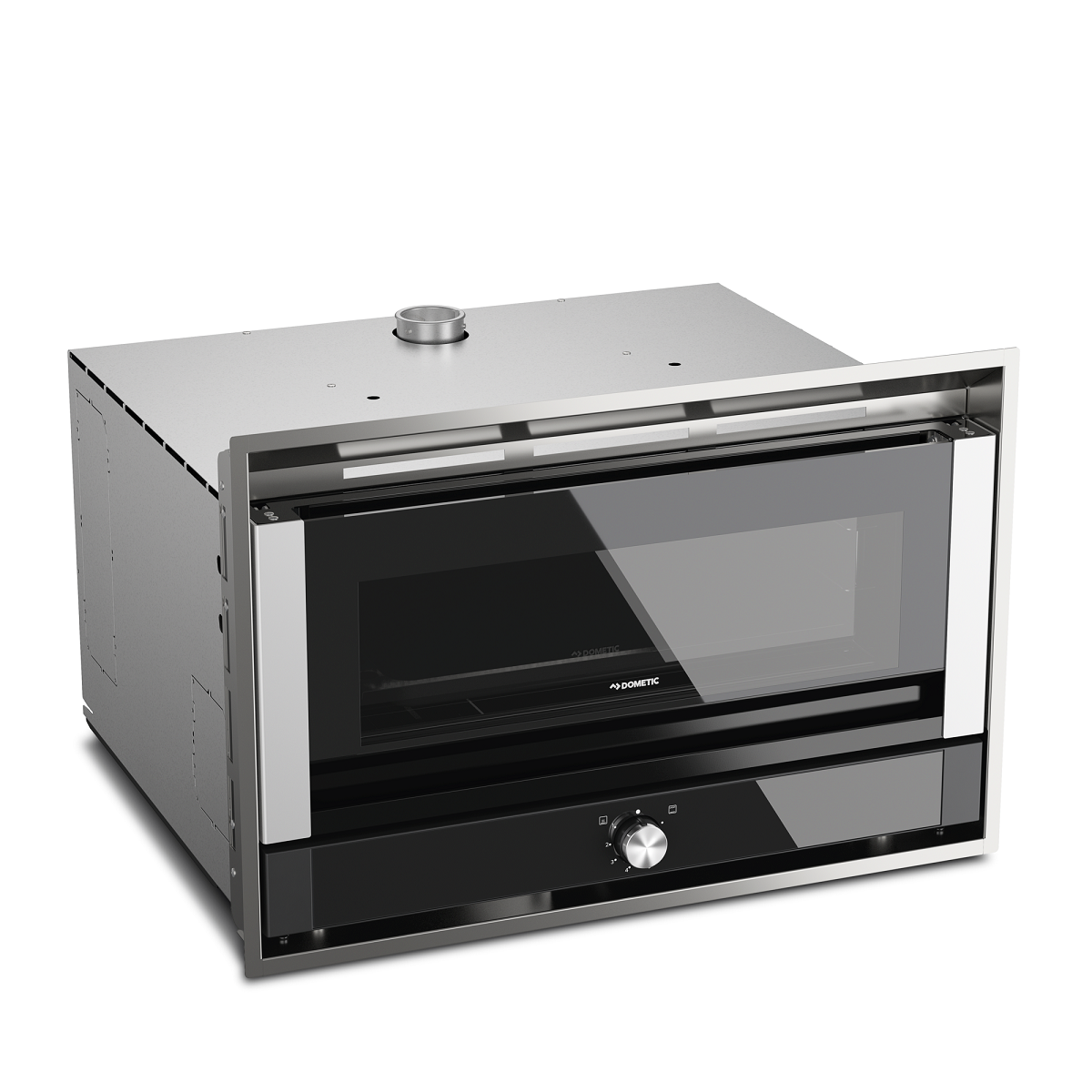 DOMETIC OVN 0250 with Grill