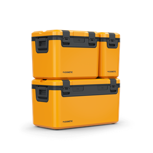 DOMETIC Recon Hardside Stackable Glow