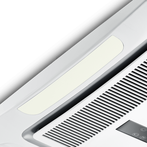 DOMETIC FRESHJET FJZ7 Electrical ADB LED Light