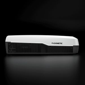 DOMETIC FRESHJET FJZ7 3500 Side View