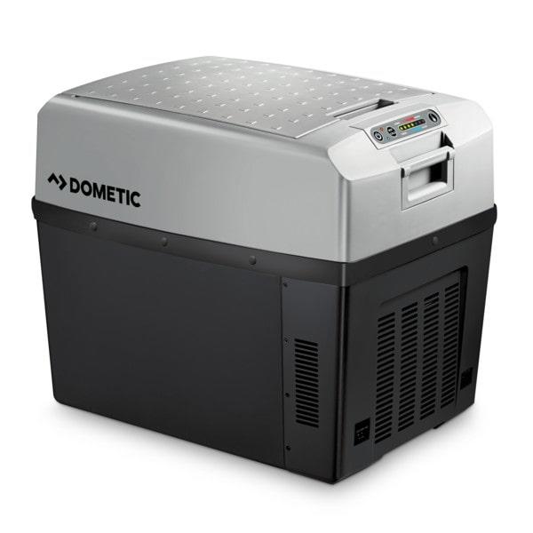 DOMETIC TROPICOOL TCX 35 Thermoelectric Coolbox