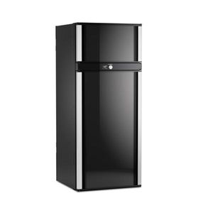 DOMETIC RMD 10.5XT Double Door Cabinet Fridge Freezer