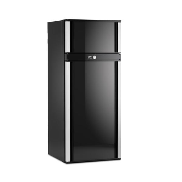 DOMETIC RMD 10.5T Double Door Cabinet Fridge Freezer