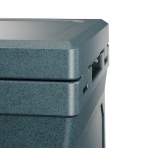DOMETIC Cool-Ice WCI 33 OCEAN Robust Build