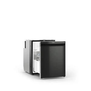 DOMETIC NRXD 50C Drawer Fridge Freezer