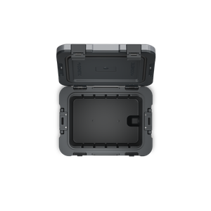 DOMETIC Recon Hardside Medium Open Silt