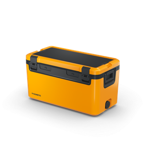 DOMETIC Recon Hardside Large Stackable Cooler Glow
