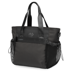 Dometic Unrestricted Tote
