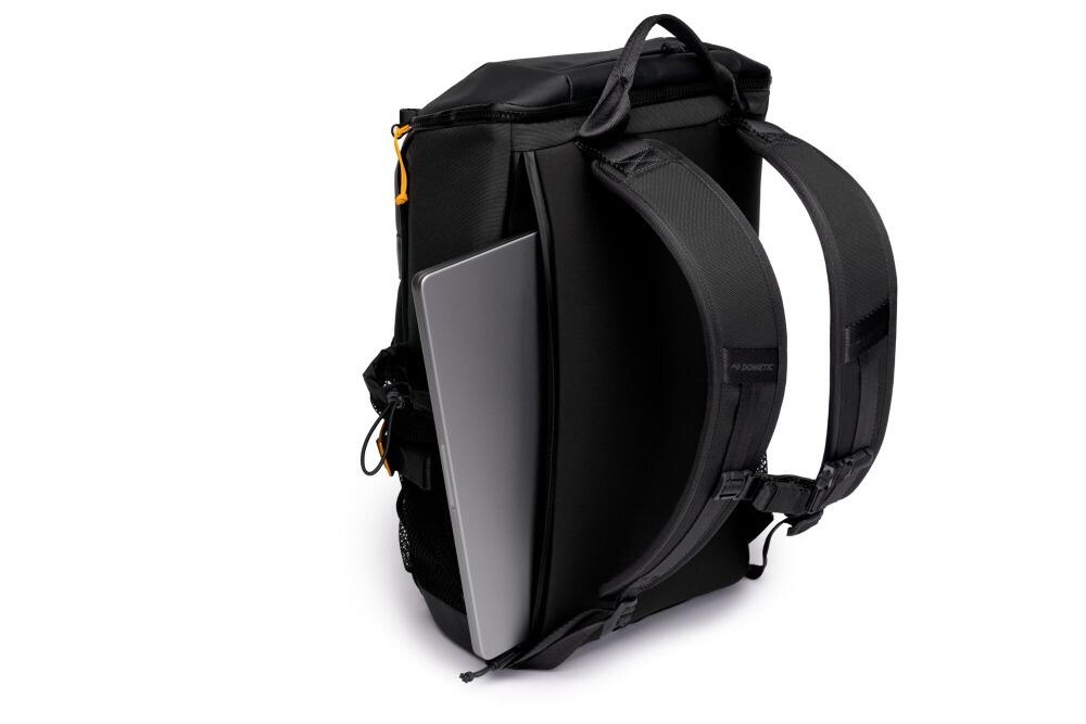 Dometic Unrestricted Small Backpack Laptop Sleeve