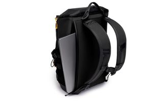 Dometic Unrestricted Small Backpack Laptop Sleeve