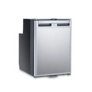 DOMETIC COOLMATIC CRX-80 Cabinet Fridge Freezer (3-in-1)