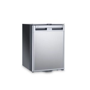 DOMETIC COOLMATIC CRP 40 Cabinet Fridge Freezer